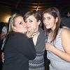 Aglie 1994 in festa 099